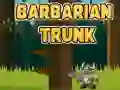 Игра Варварский ствол онлайн Игра Варварский ствол онлайн