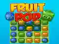 Игра Фруктовый поп онлайн Игра Фруктовый поп онлайн