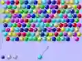 Игра Шарики - Бабл шутер html5 онлайн Игра Шарики - Бабл шутер html5 онлайн
