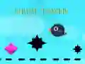 Игра Птичья башня онлайн Игра Птичья башня онлайн