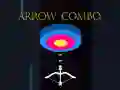Игра Комбо стрела онлайн