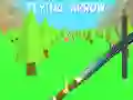 Игра Полет стрелы онлайн Игра Полет стрелы онлайн