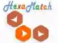 Игра Гекса матч онлайн Игра Гекса матч онлайн