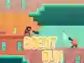 Игра Оружие агента онлайн Игра Оружие агента онлайн
