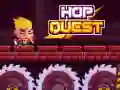 Игра Поиски прохода онлайн Игра Поиски прохода онлайн