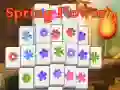 Игра Весенний цветок онлайн Игра Весенний цветок онлайн