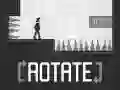 Игра Поворот онлайн Игра Поворот онлайн