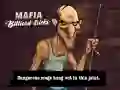 Игра Бильярдные уловки мафии онлайн