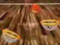 Игра Баскетбольная лихорадка онлайн Игра Баскетбольная лихорадка онлайн