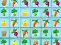 Игра Счастливая уборка онлайн Игра Счастливая уборка онлайн