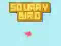 Игра Летящая птица онлайн Игра Летящая птица онлайн