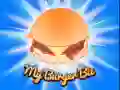Игра Мой бизнес бургера онлайн