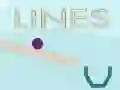 Игра Линия онлайн Игра Линия онлайн