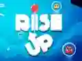 Игра Повышение онлайн Игра Повышение онлайн