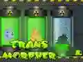 Игра Трансморферы онлайн Игра Трансморферы онлайн