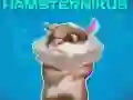Игра Хомячокус онлайн