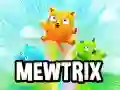 Игра Метрикс онлайн Игра Метрикс онлайн