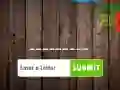Игра Палач онлайн Игра Палач онлайн