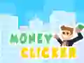 Игра Денежный кликер онлайн Игра Денежный кликер онлайн