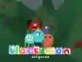 Игра Блокемон онлайн