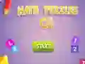 Игра Математические Загадки онлайн Игра Математические Загадки онлайн