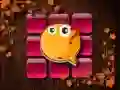 Игра Цветная проблема онлайн