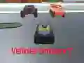 Игра Симулятор транспортных средств 2 онлайн Игра Симулятор транспортных средств 2 онлайн