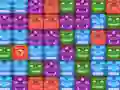 Игра Месть Алу 2 онлайн Игра Месть Алу 2 онлайн