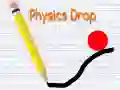 Игра Снижение физики онлайн Игра Снижение физики онлайн