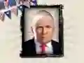 Игра Президент США онлайн