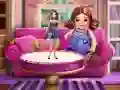 Игра Магазин игрушек онлайн Игра Магазин игрушек онлайн