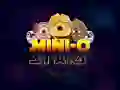Игра Мини звезды онлайн