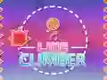 Игра Линия альпиниста онлайн Игра Линия альпиниста онлайн