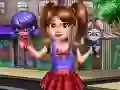 Игра Потерянные игрушки Эммы онлайн Игра Потерянные игрушки Эммы онлайн