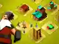 Игра Городские здания онлайн Игра Городские здания онлайн
