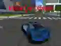 Игра Полицейский автомобиль, для бездорожья онлайн Игра Полицейский автомобиль, для бездорожья онлайн