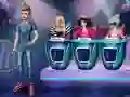 Игра Мужская мода онлайн Игра Мужская мода онлайн