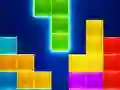 Игра Кирпичная загадка блока онлайн Игра Кирпичная загадка блока онлайн