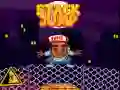 Игра Скачок стека онлайн Игра Скачок стека онлайн