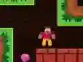 Игра Майнкрафт пещеры 2 онлайн Игра Майнкрафт пещеры 2 онлайн