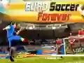 Игра Европейский футбол навсегда онлайн Игра Европейский футбол навсегда онлайн