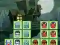 Игра Хэллоуин Тетрис онлайн Игра Хэллоуин Тетрис онлайн