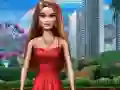 Игра Создатель настоящей куклы онлайн Игра Создатель настоящей куклы онлайн
