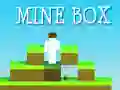 Игра Блочный шахтер онлайн Игра Блочный шахтер онлайн