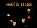 Игра Спасение тыквы онлайн Игра Спасение тыквы онлайн