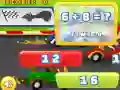Игра Математическая игра для детей онлайн Игра Математическая игра для детей онлайн