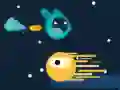 Игра Галактическое сафари онлайн Игра Галактическое сафари онлайн