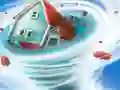 Игра Торнадо.ио онлайн Игра Торнадо.ио онлайн