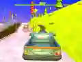 Игра Зомби-Авеню онлайн Игра Зомби-Авеню онлайн