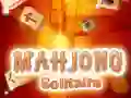 Игра Aaрп маджонг онлайн Игра Aaрп маджонг онлайн